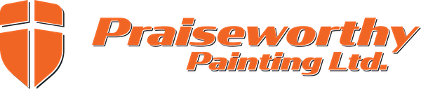 PWPLogo